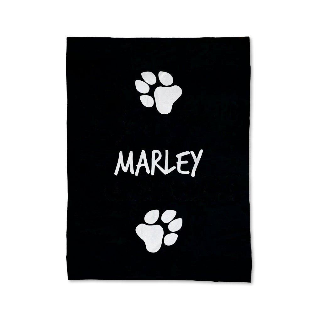 Paw Pet Blanket - Medium