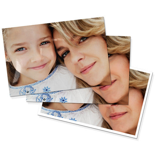 10x15" (25x37.5cm) Digital Photo Print