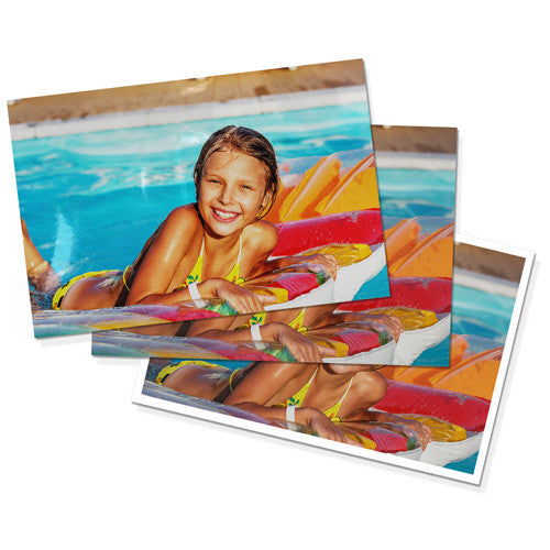 12x18" (30.5x45.7cm) Digital Photo