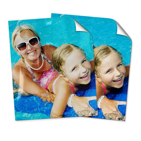 16x20" (40.6x50.8cm) Digital Photo Print