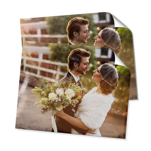 20x24" (50.8x61.0cm) ProLab Photo Print