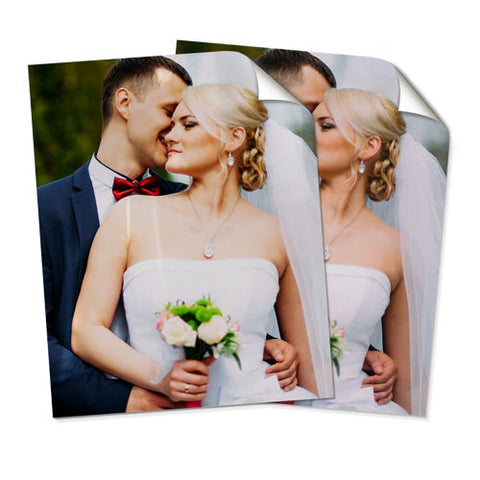 20x24" (50.8x61.0cm) Digital Photo Print