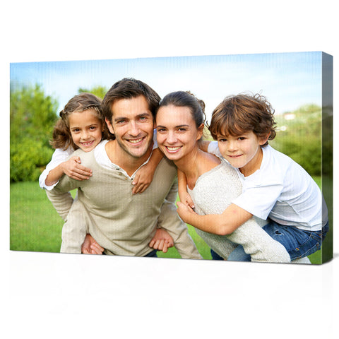 20 x 30" (50x 76cm) Canvas Prints