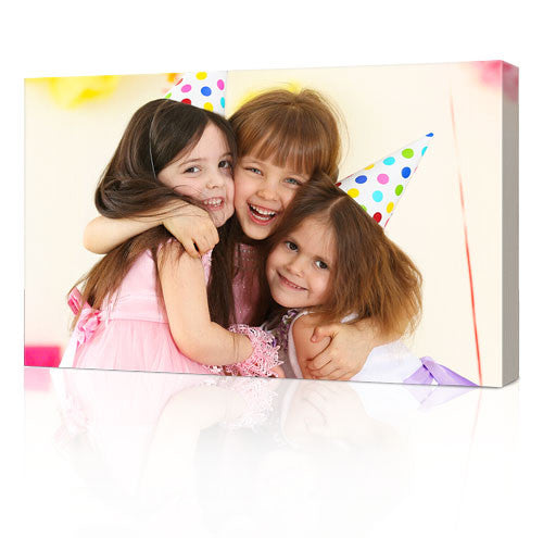 24 x 36"  (60x90cm) Canvas Print