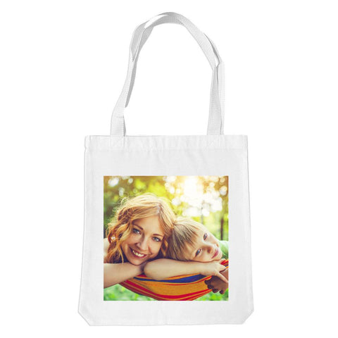 Premium Tote Bag