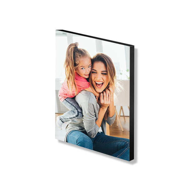 5x7" Photo Tile
