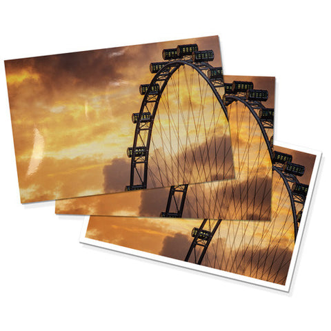 6x4" (15x10cm) Digital Photo Print