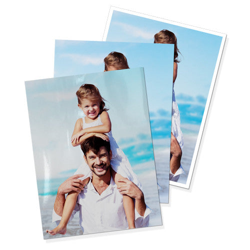 6x8" (15x20cm) Digital Photo Print
