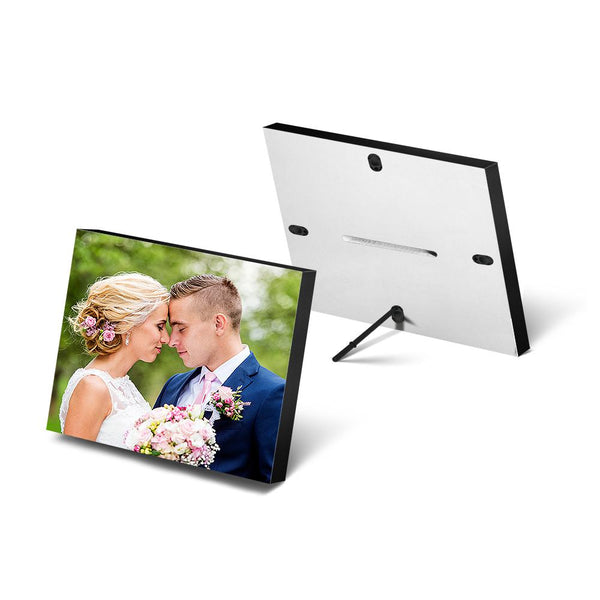 6x8" Photo Tile