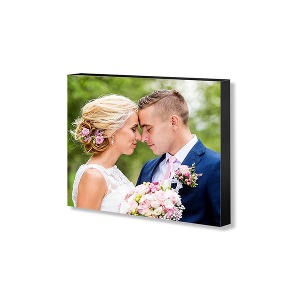6x8" Photo Tile