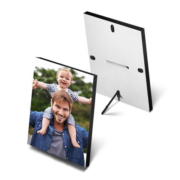 6x8" Photo Tile