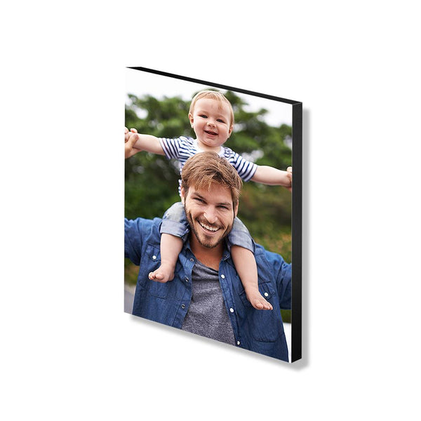 6x8" Photo Tile