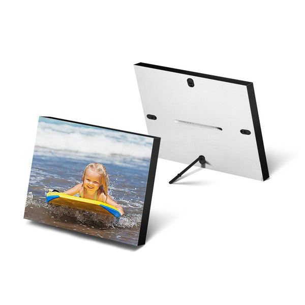 8x10" Photo Tile