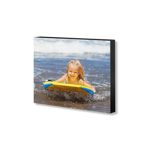 8x10" Photo Tile