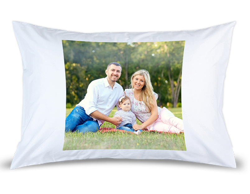 Pillow Case