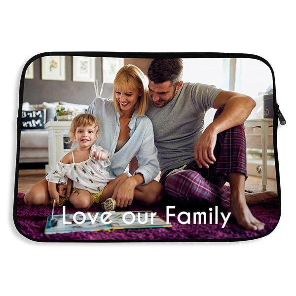 Laptop Sleeve - Large