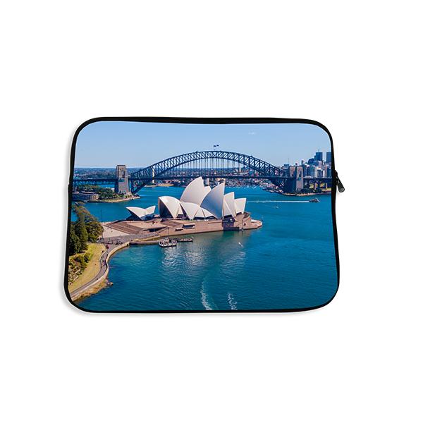 Laptop Sleeve - Small