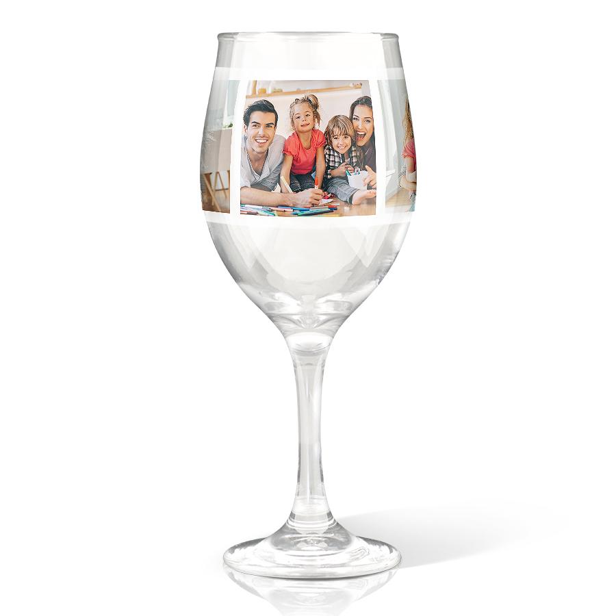 Wine Glass