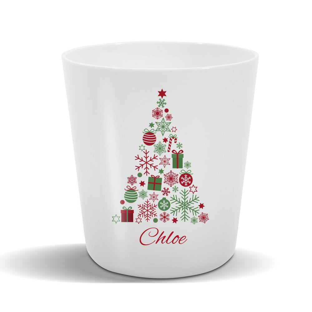 Cute Tree Kids' Cup