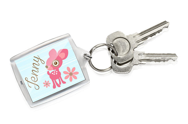 Personalised Kids&#39; Stationery