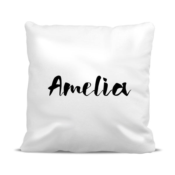 Cushion Covers