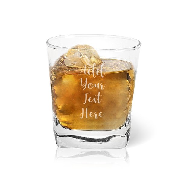 Personalised Mother&#39;s Day Glassware