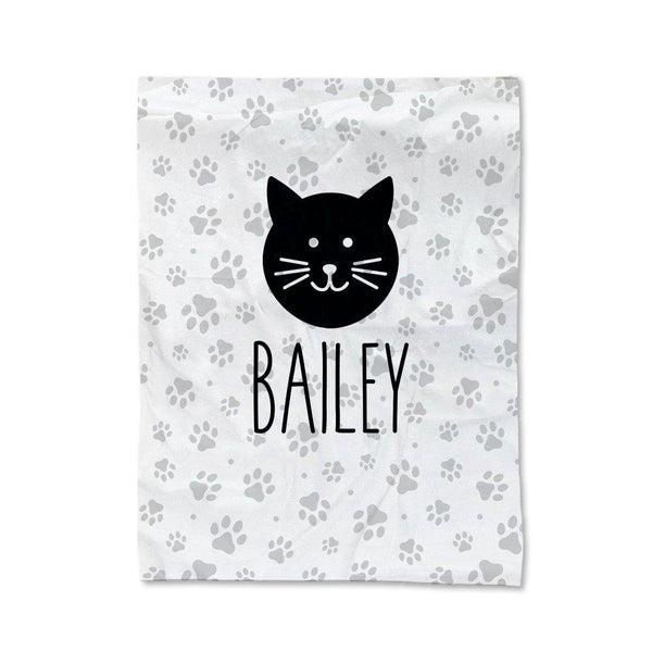 Personalised Homeware