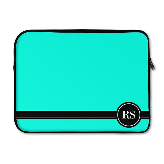 Ribbon Laptop Sleeve - Small