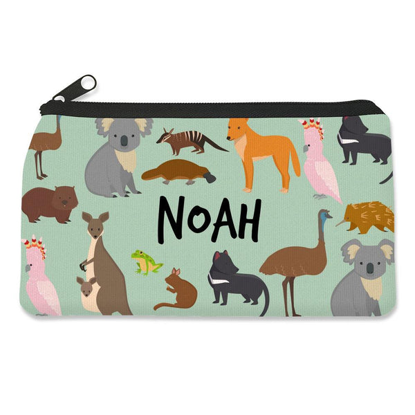 Pencil Cases