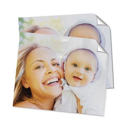 16x20" (40.6x50.8cm) ProLab Photo Print