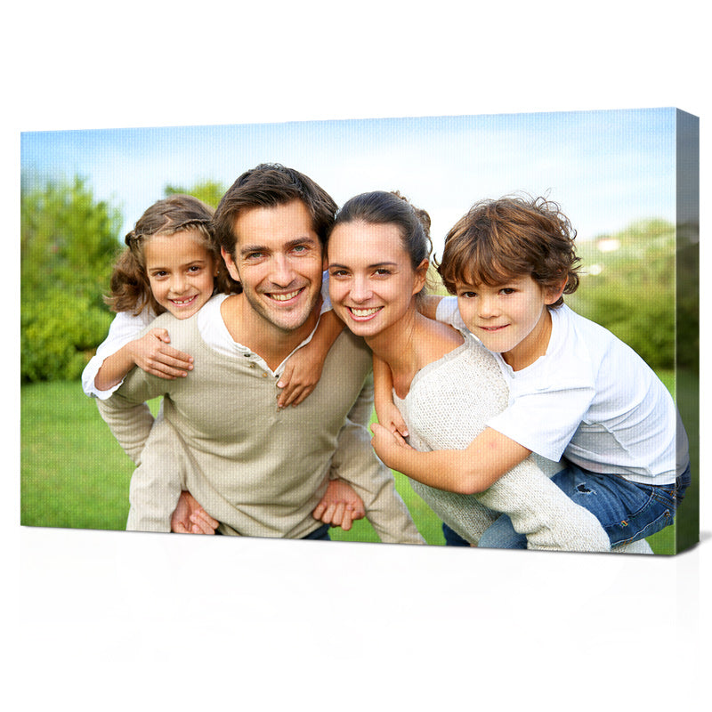 20 x 30" (50x 76cm) Canvas Prints