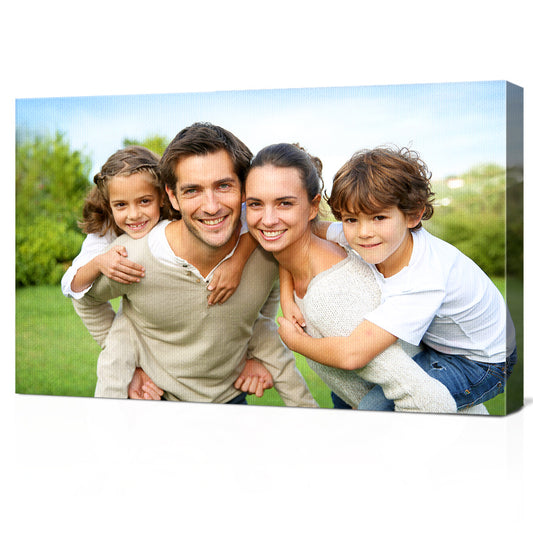 20 x 30" (50x 76cm) Canvas Prints