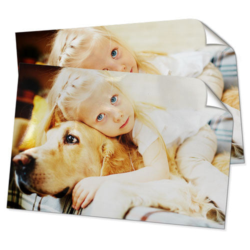 20x30" (50.8x76.2cm) ProLab Photo Print