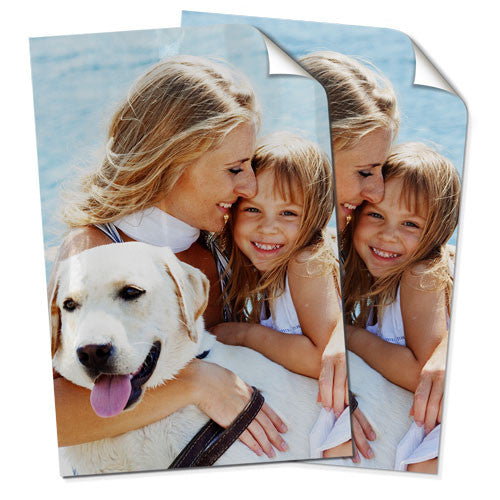 20x30" (50.8x76.2cm) ProLab Photo Print