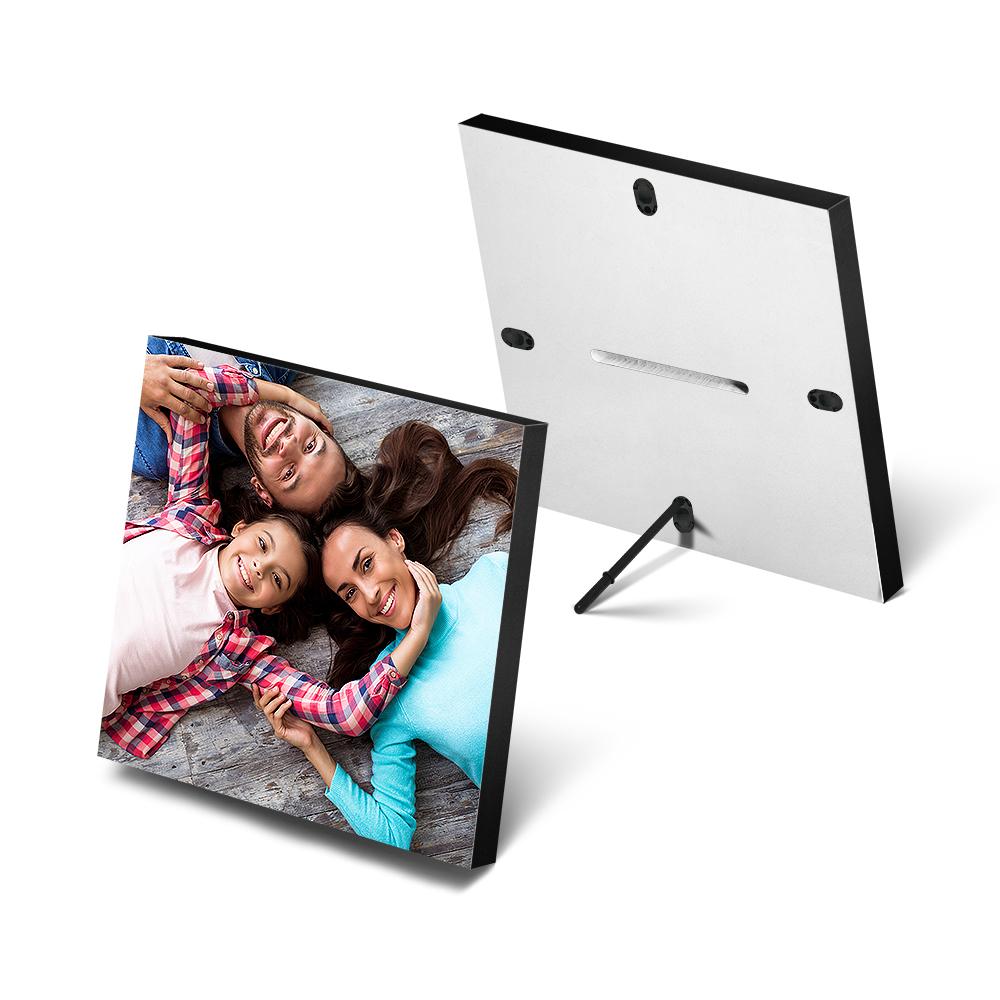 5x5" Photo Tile