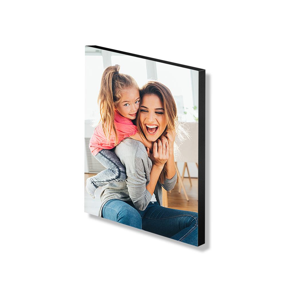 5x7" Photo Tile