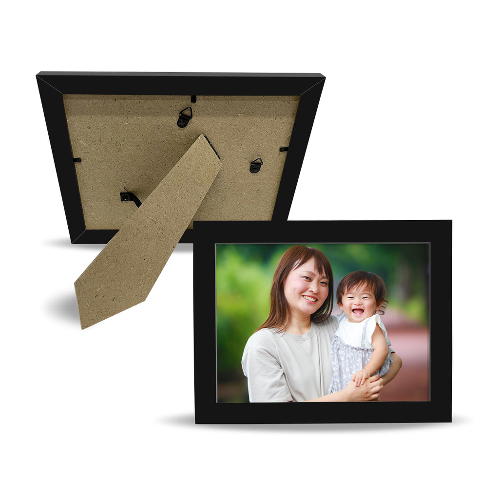 Free Printable 6x8 Frame Templates Free Printable 6x8 Frame Templates