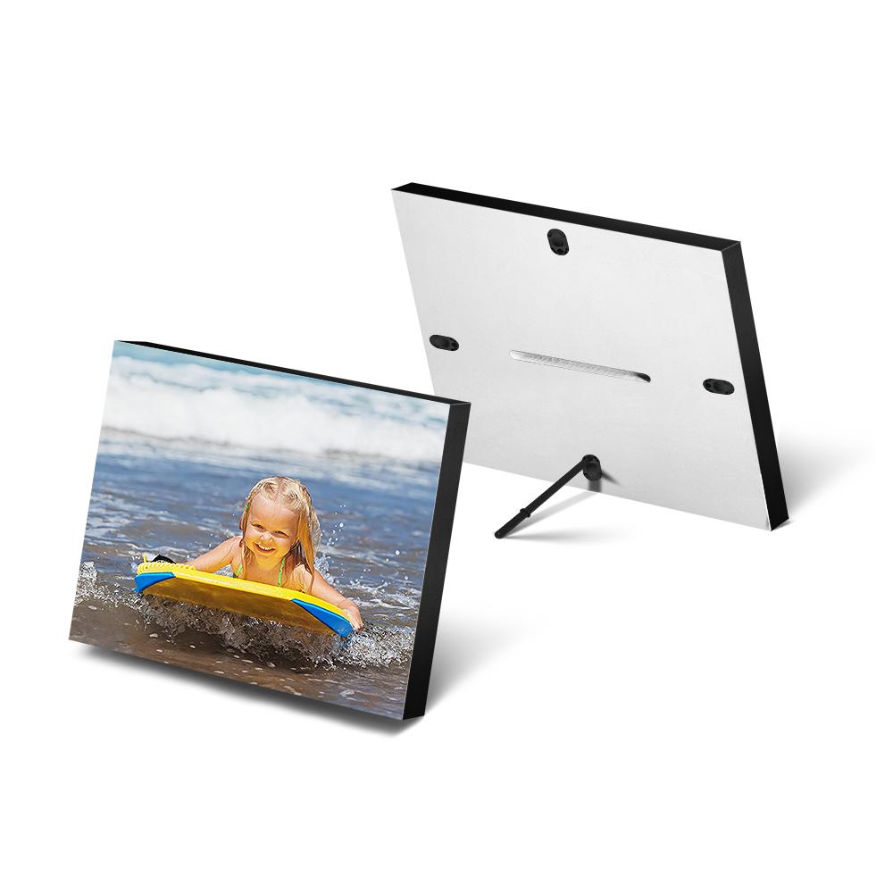 8x10" Photo Tile