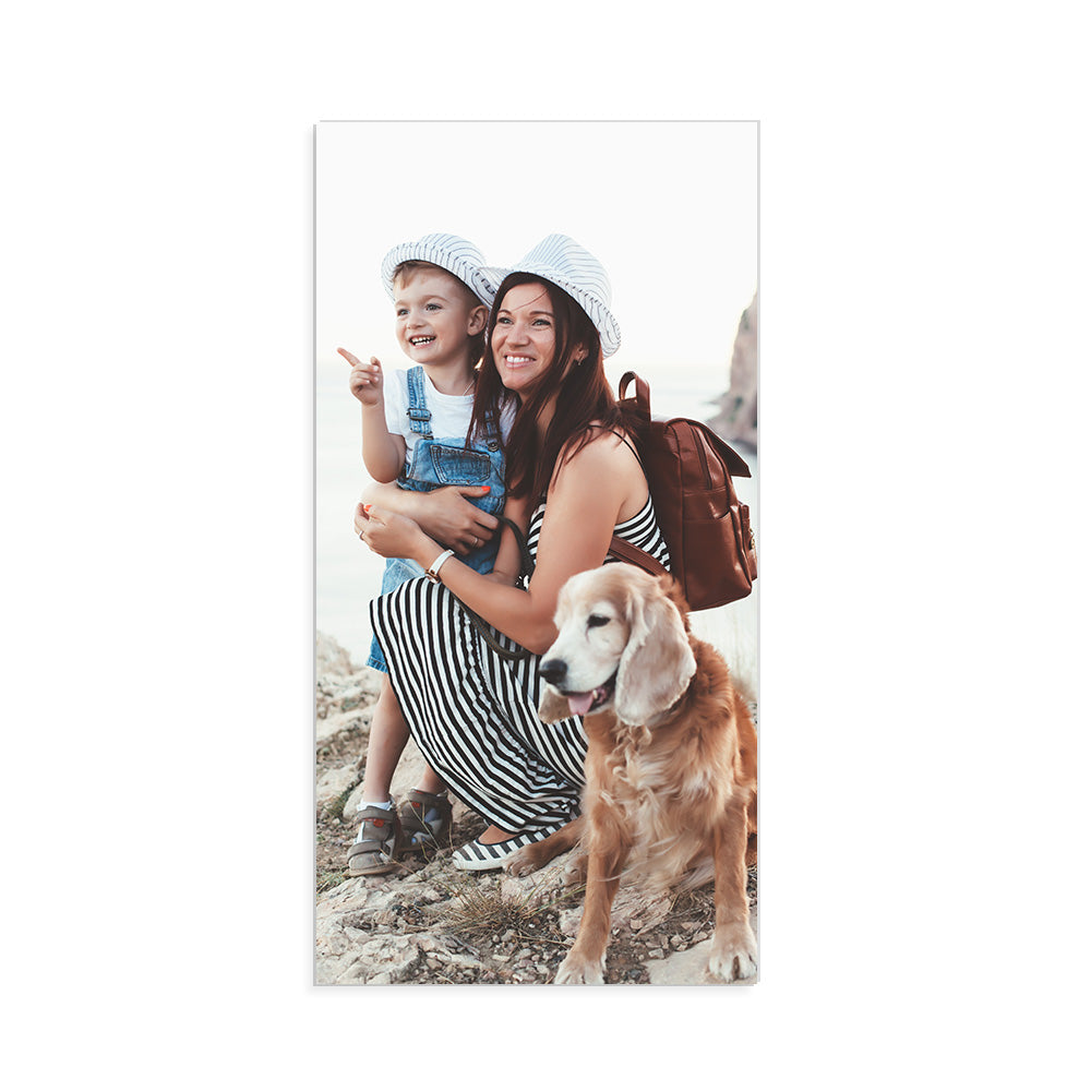 16x32" Poster