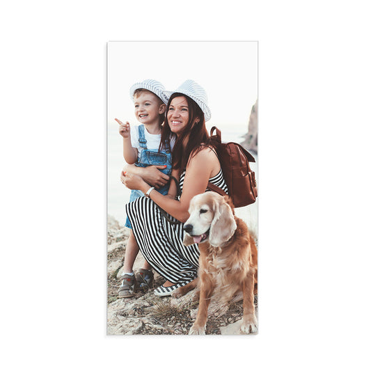 16x32" Poster