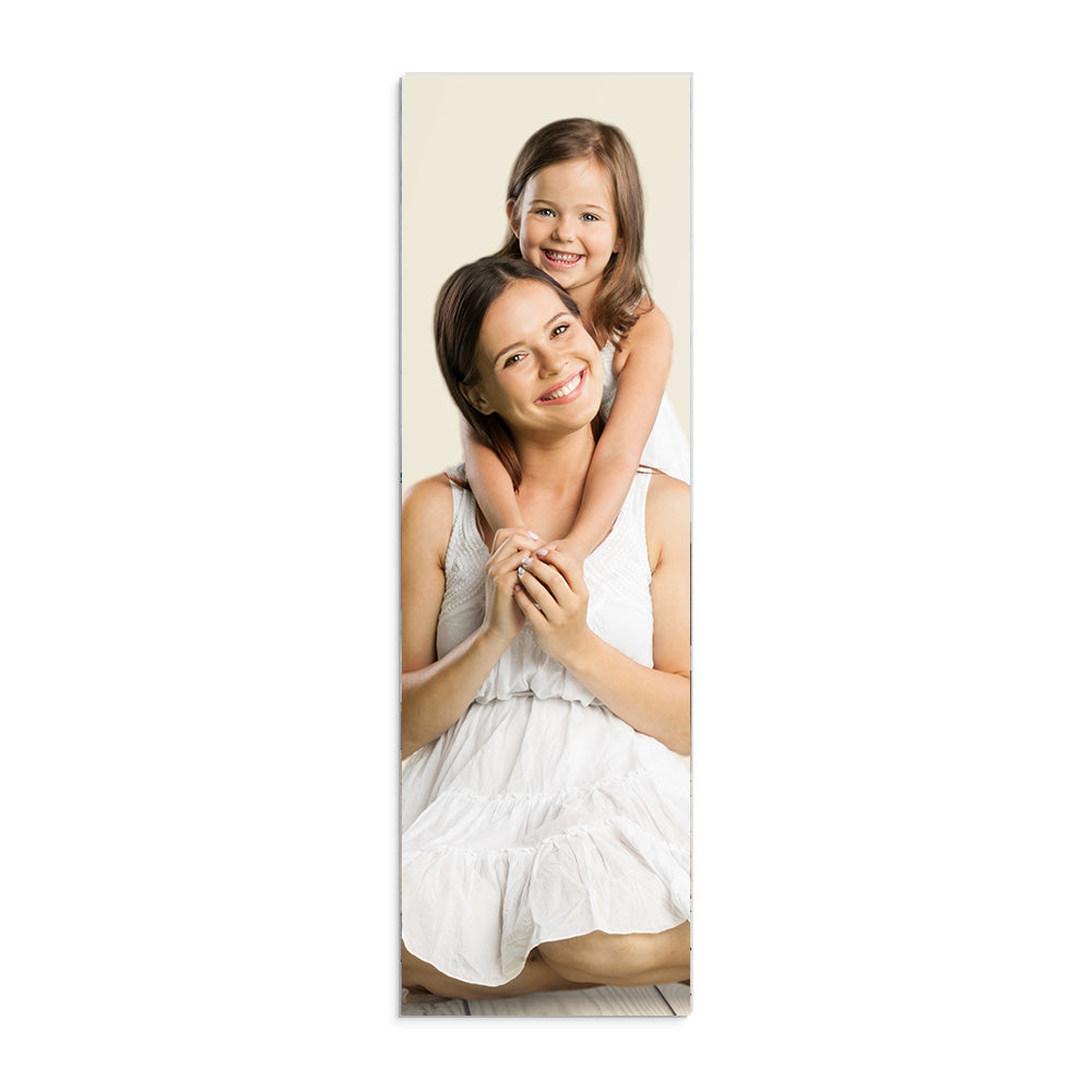 12x40" Poster
