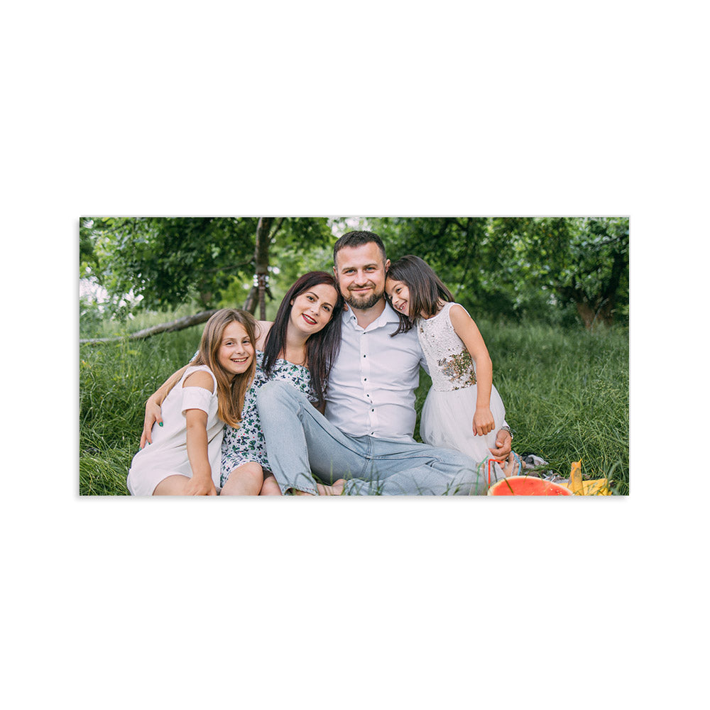 16x32" Poster