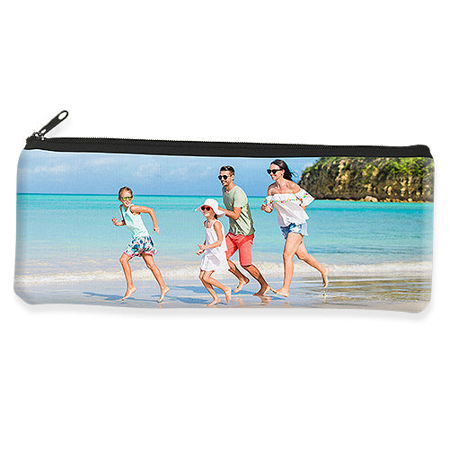 Pencil Cases