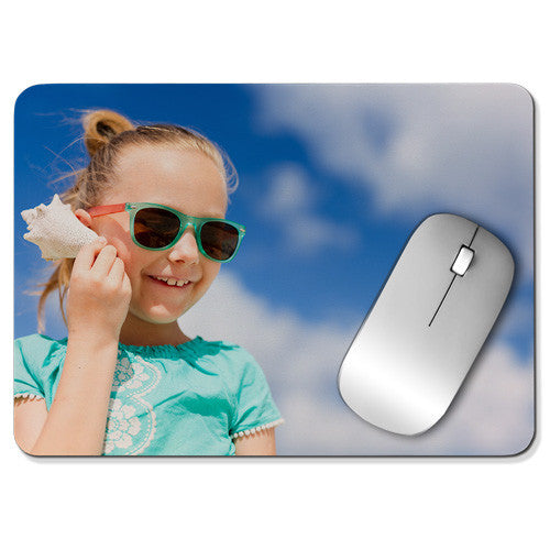 Laptop Sleeves &amp; Mouse Pads