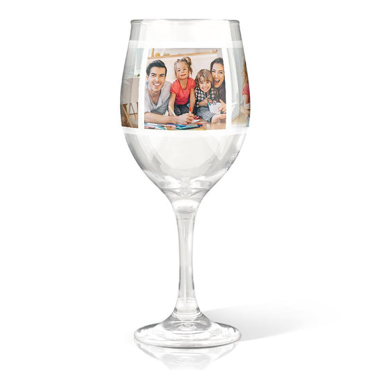 Wine Glass