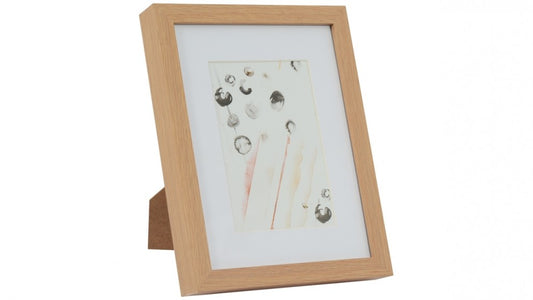 Photo Frames & Photo Albums