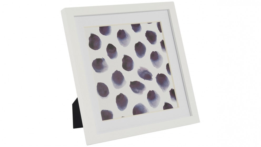 Photo Frames & Photo Albums