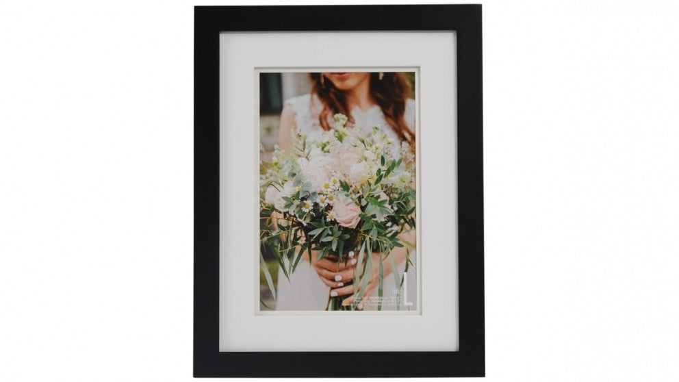 Photo Frames & Photo Albums